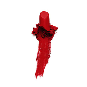 Elixir Pro. Mat. Lipstick # 531 Dark Red 4,5gr