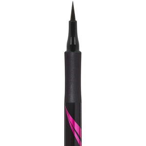 Maybelline Master Precise Liquid Eyeliner # 701 Matte Onyx 1ml