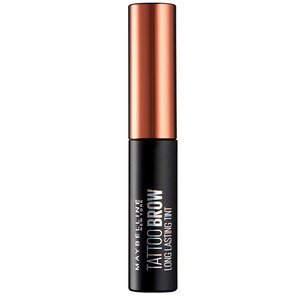 Maybelline Tattoo Brow # Medium Brown 4,6gr