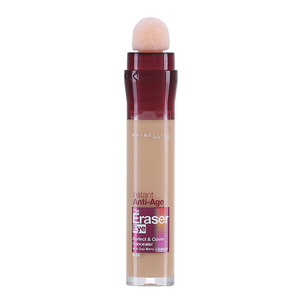 Μaybelline Age Rewind Concealer #02  Nude 6,8ml