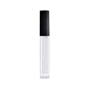 Elixir Liquid Lip Premium  # 341 Clear 7ml