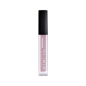 Elixir Liquid Lip Premium # 342 Nude 7ml