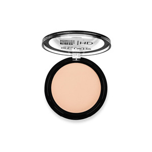 Elixir Pro Pressed Powder HD 200 Milky Sweet 9gr