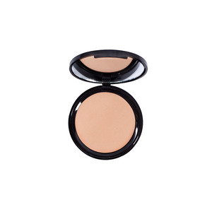 Elixir Compact Powder Pro.Effect # 117 Egg Nog 12gr