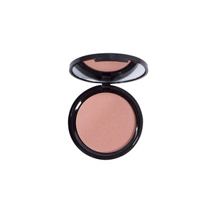 Elixir Blusher Silky Long Lasting # 104 Tropical Grow 12gr