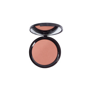 Elixir Blusher Silky Long Lasting # 105 Bronze 12gr