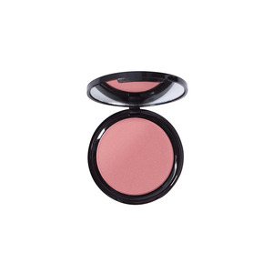 Elixir Blusher Silky Long Lasting # 106 Latte 12gr