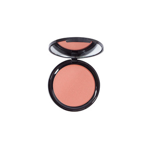 Elixir Blusher Silky Long Lasting # 107 Sepia 12gr