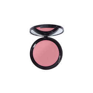 Elixir Blusher Silky Long Lasting # 303 Flamingo 12gr