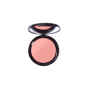Elixir Blusher Silky Long Lasting # 311 Biscotti 12gr