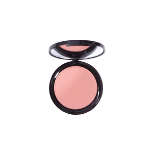 Elixir Blusher Silky Long Lasting # 312 Buttermilk 12gr