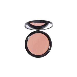 Elixir Blusher Silky Long Lasting # 314 Squash 12gr