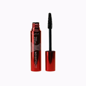 Elixir Delusion Mascara Black 12ml