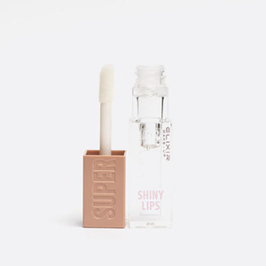 Elixir Super Gloss # 080 Clear 4.5ml