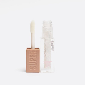 Elixir Super Gloss # 081 Aphrodite 4.5ml
