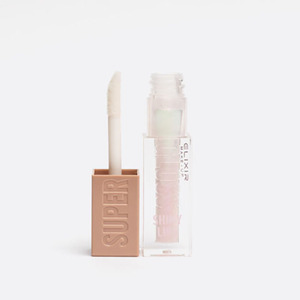 Elixir Super Gloss # 082 Athena 4.5ml