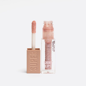 Elixir Super Gloss # 083 Hestia 4.5ml