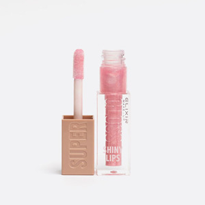 Elixir Super Gloss # 084 Demeter 4.5ml