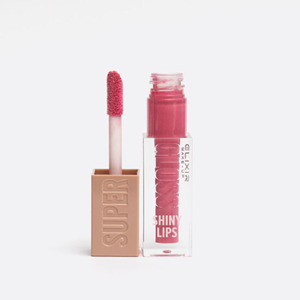 Elixir Super Gloss # 085 Hera 4.5ml