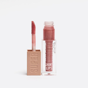 Elixir Super Gloss # 086 Poseidon 4.5ml