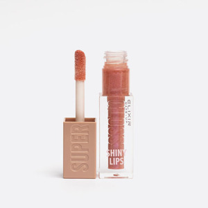 Elixir Super Gloss # 087 Artemis 4.5ml