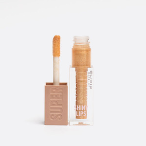 Elixir Super Gloss # 089 Ares 4.5ml