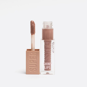 Elixir Super Gloss # 090 Hermes 4.5ml
