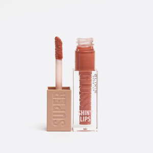 Elixir Super Gloss # 092 Dionysus 4.5ml