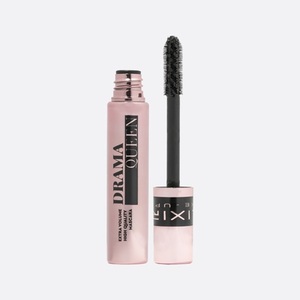 Elixir Drama Queen Mascara # 438M 12ml