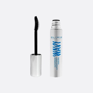 Elixir Wavy Mascara # 439M 12ml