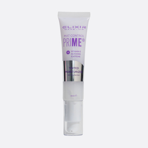 Elixir Mat Control Primer 30ml