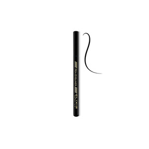 Elixir Eyeliner Pen Black