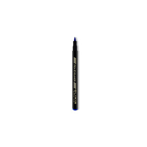 Elixir Eyeliner Pen Blue