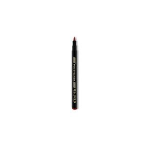 Elixir Eyeliner Pen Brown