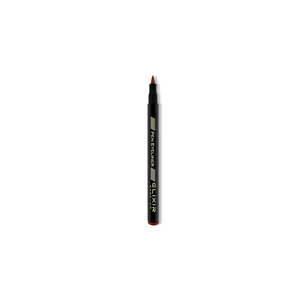 Elixir Eyeliner Pen Red