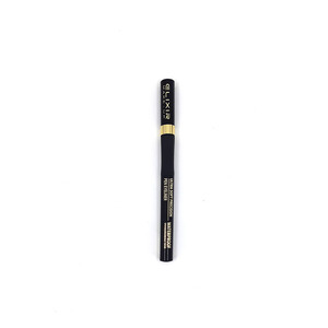 Elixir Ultra Soft Precision Pen Eyeliner 1ml