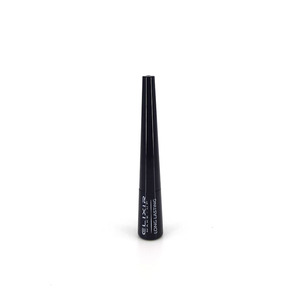 Elixir Eyeliner Black # 899 4ml