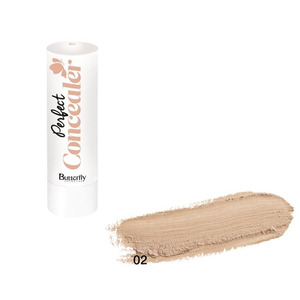 Butterfly Perfect Concealer # 02 4gr
