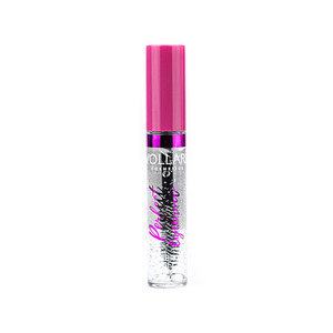 Vollare Perfect Eyebrow Gel # Transparent 7,5ml