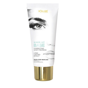 Vollare Make-up Base Correcting 30ml