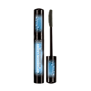 Vollare Cosmetics Lashes Extension Maxi Long & Curly Mascara Smokey Eyes 12ml