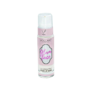 Vollare Glam Face Illuminating Makeup Base 30ml