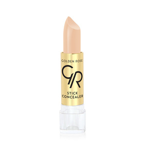 Golden Rose Concealer Stick 01   4.5gr