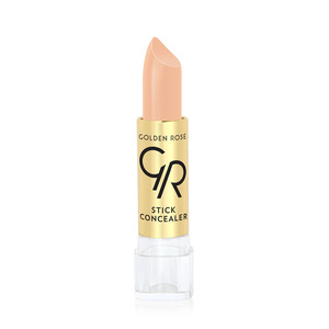 Golden Rose Concealer Stick 02   4.5gr