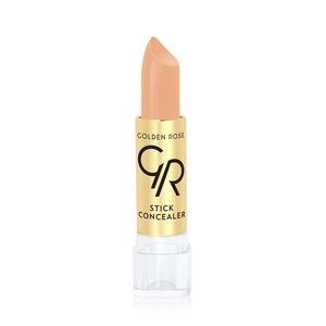 Golden Rose Concealer Stick 03   4.5gr