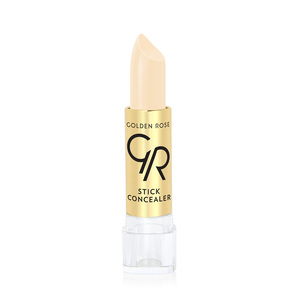 Golden Rose Concealer Stick 04   4.5gr