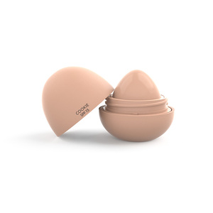 Golden Rose Lip Butter Cookie 8g