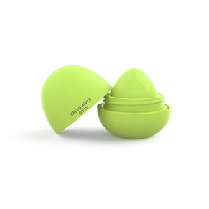 Golden Rose Lip Butter Green Apple 8g
