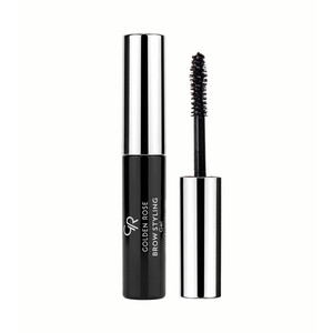 Golden Rose Brow Styling Gel 5.5ml