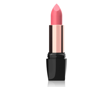 Golden Rose Satin Lipstick 12   4.2gr